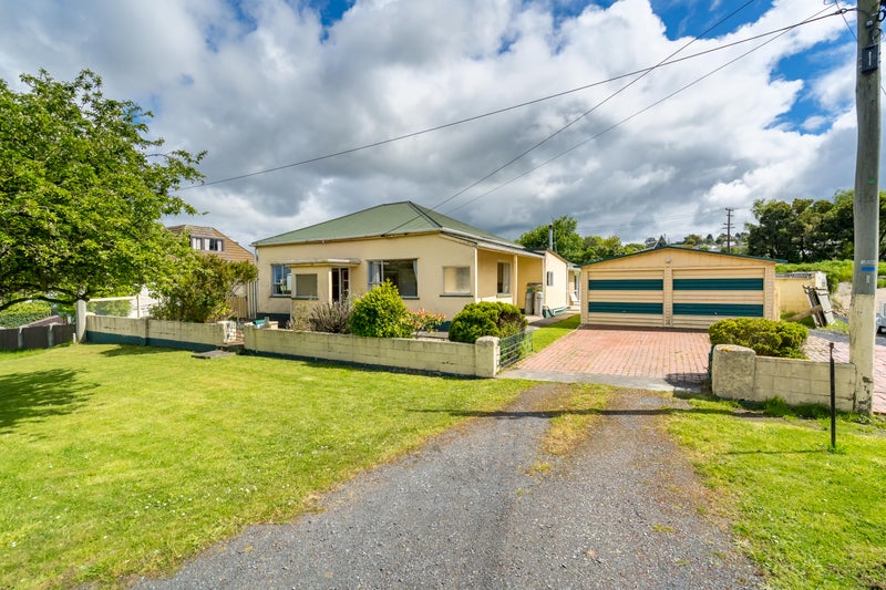 14 Neill Street, Green Island, Dunedin - Carousel 2