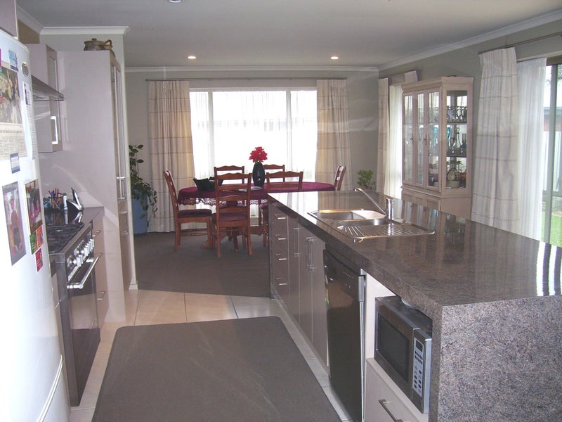 39 Corsair Drive, Wigram, Christchurch - Carousel 2