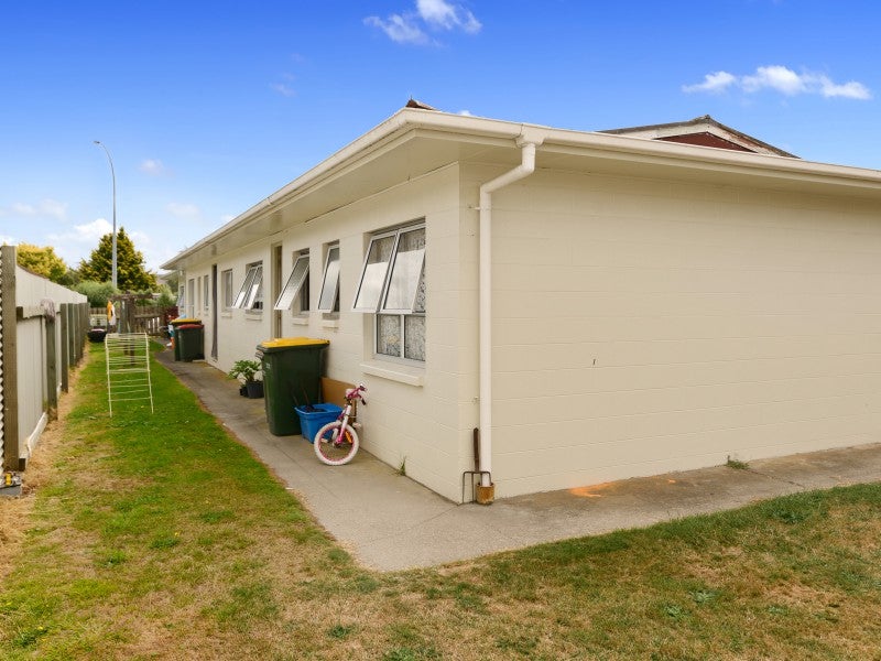 2/220 Old Taupo Road, Hillcrest, Rotorua - Carousel 12