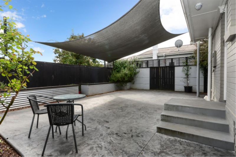 395 Ulster Street, Beerescourt, Hamilton - Carousel 2