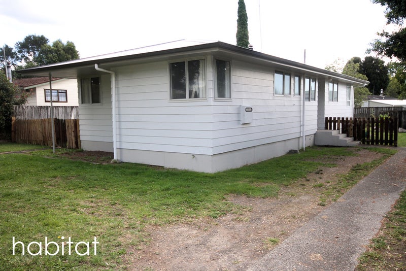 79 Fenton Mill Road, Kawerau, Kawerau - Carousel 2