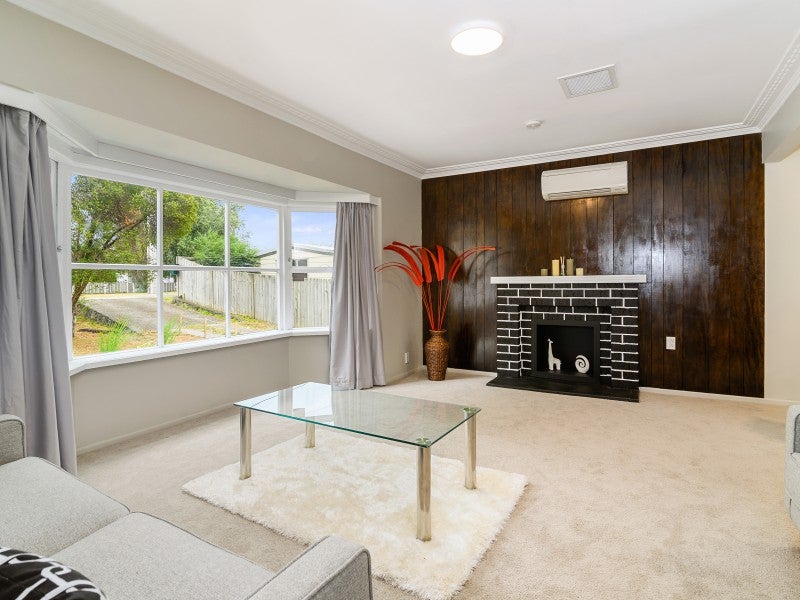 166 Clayton Road, Mangakakahi, Rotorua - Carousel 2