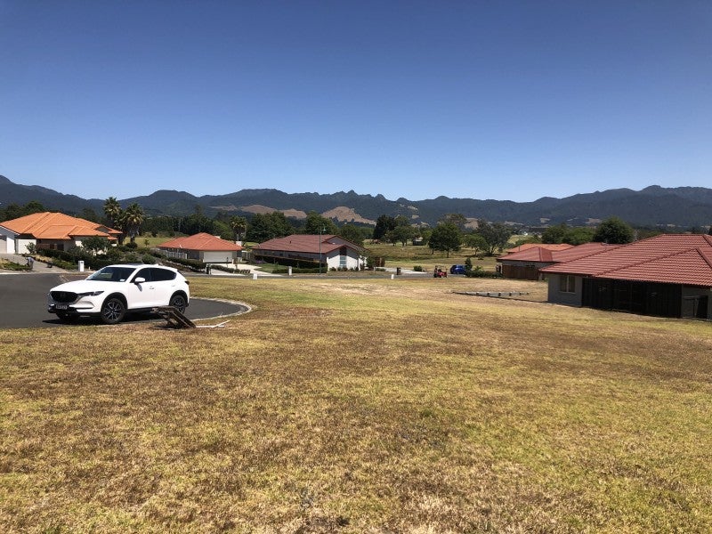 89 Ballantyne Way, Katikati - Carousel 1