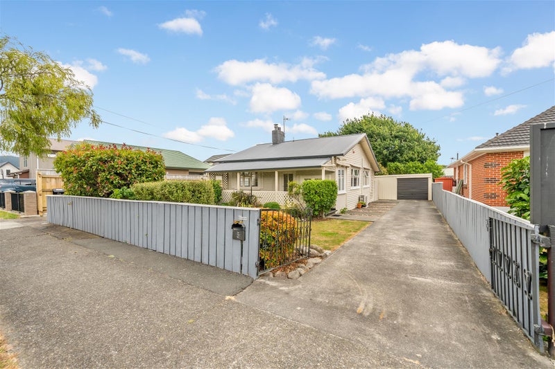 1/5 Stephen Street, Trentham, Upper Hutt - Carousel 1