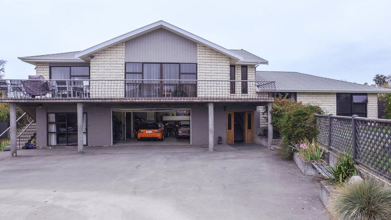 14A Cain Street, Parkside, Timaru - Carousel 2