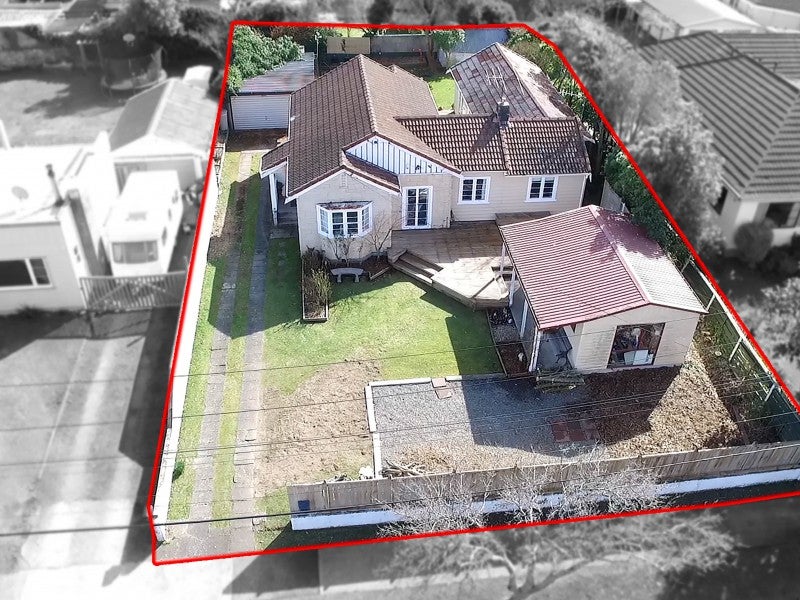 7 York Avenue, Heretaunga, Upper Hutt - Carousel 23