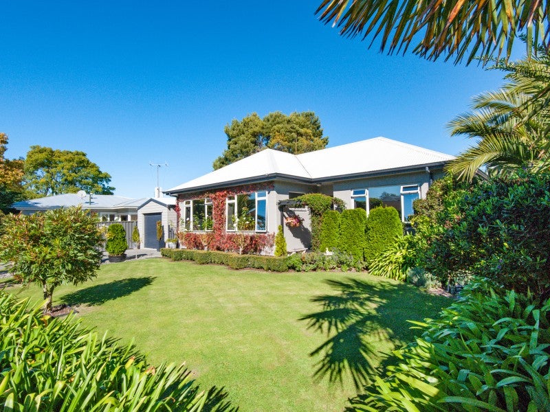 702 Southampton Street West, Saint Leonards, Hastings - Carousel 20