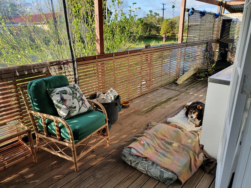 30 Hospital Road, Te Kopuru - Carousel 25