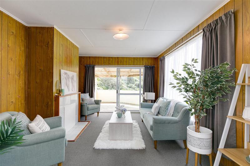 59 Waihemo Street, Waitangirua, Porirua - Carousel 2