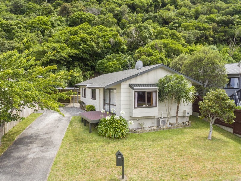 97 Gillespies Road, Birchville, Upper Hutt - Carousel 2
