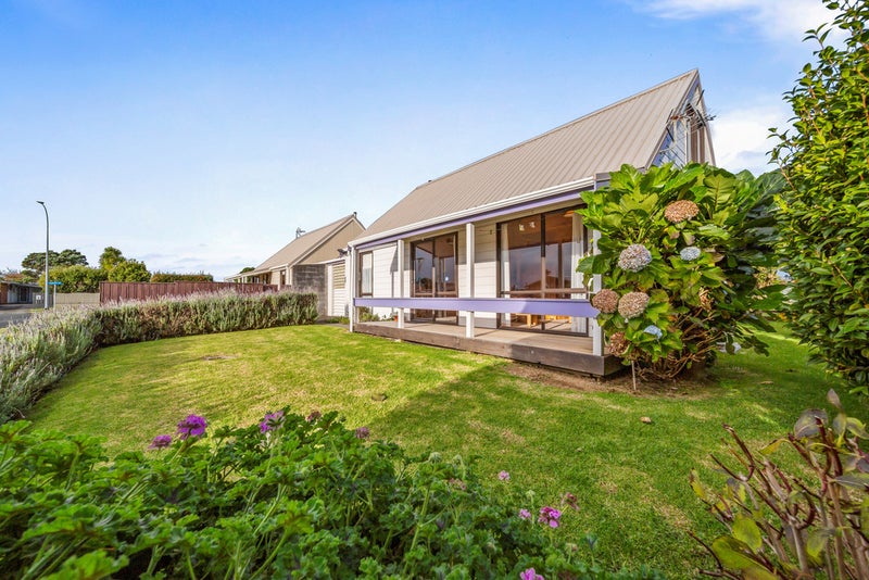 44A Lantana Avenue, Bell Block, New Plymouth - Carousel 1