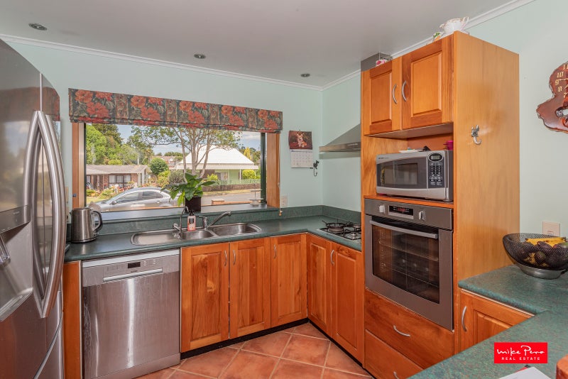 63 Puriri Park Road, Maunu, Whangarei - Carousel 1