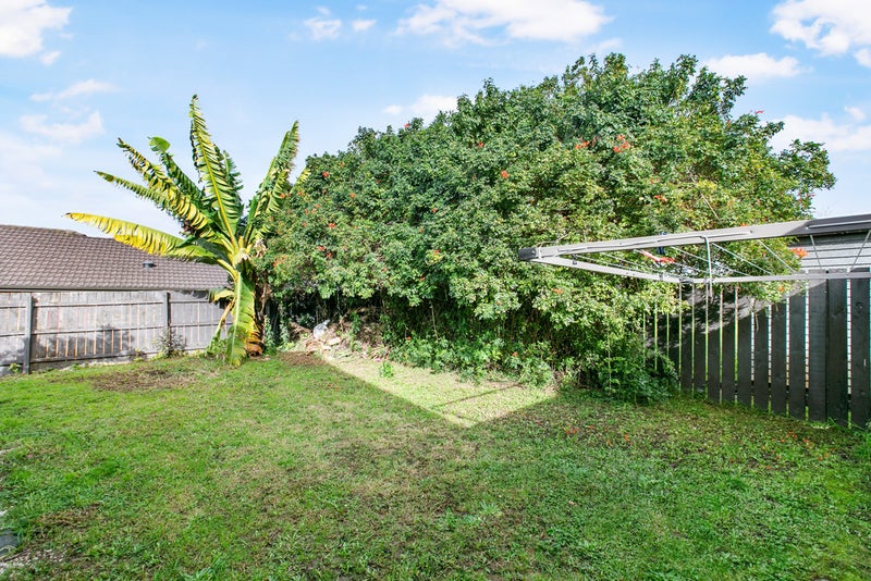 55A Plumley Crescent, Mangere, Auckland - Carousel 20