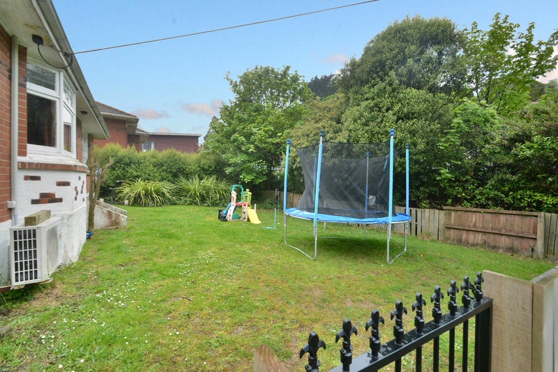 75 Somerville Street, Andersons Bay, Dunedin - Carousel 14