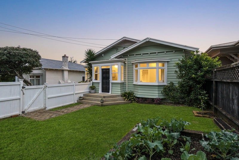 125 Peary Road, Mount Eden, Auckland - Carousel 2