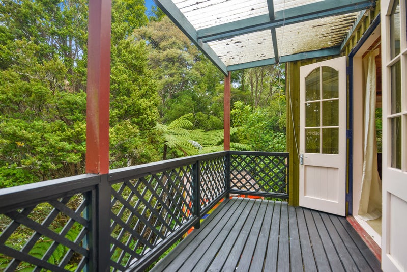 5 Staley Road, Parau, Auckland - Carousel 11