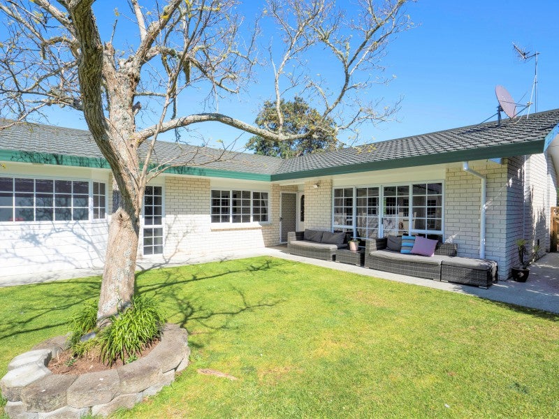 10 Pohutukawa Place, Maunu, Whangarei - Carousel 1