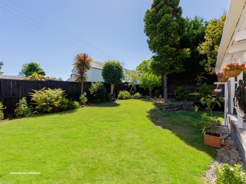127 Otumoetai Road, Brookfield, Tauranga - Carousel 2
