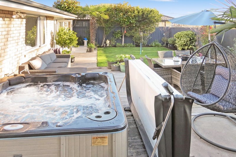 137A Wilsons Road South, Saint Martins, Christchurch - Carousel 2