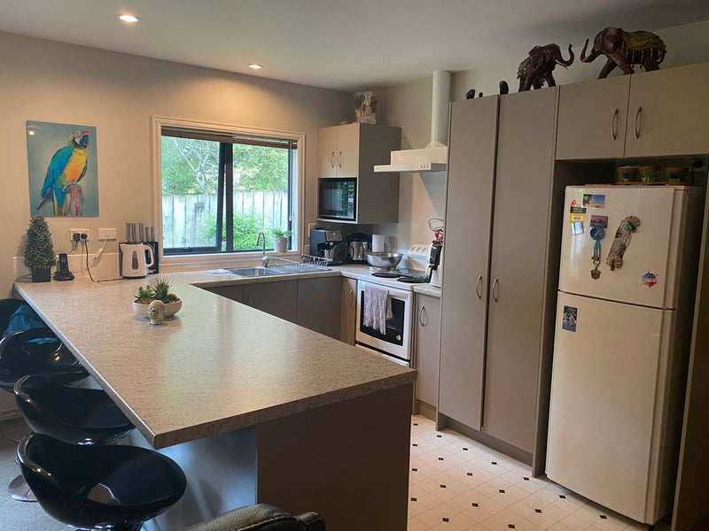 7B Faulkner Street, Gate Pa, Tauranga - Carousel 2