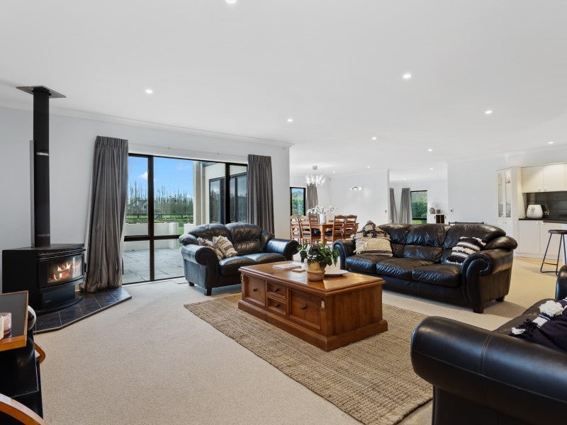 812 Tram Road, Kaiapoi - Carousel 2