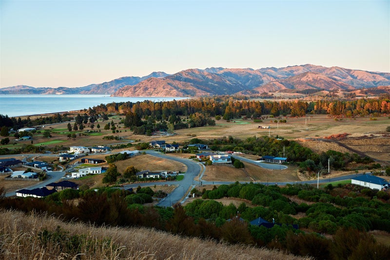 13 Clemett Court, Kaikoura Flat, Kaikoura - Carousel 2