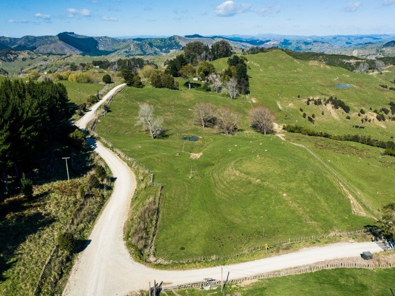 0 Kanakanaia Road, Te Karaka - Carousel 2