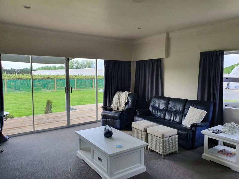 138A Gulliver Road, Te Puke - Carousel 1