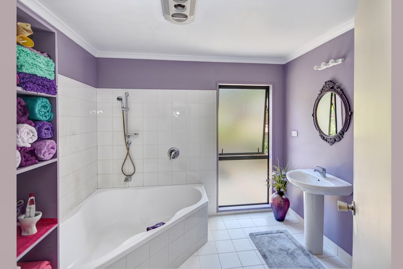 454 Pine Hill Road, Pine Hill, Dunedin - Carousel 14