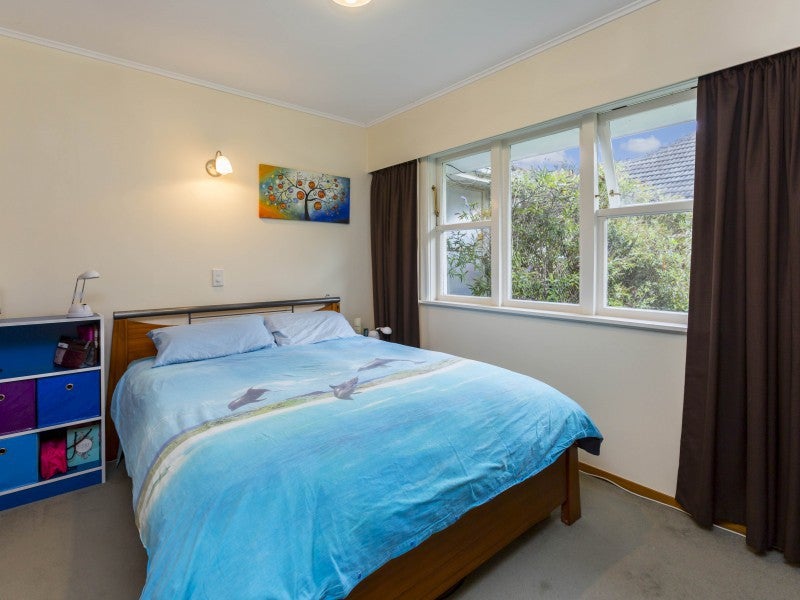 1/314 Fergusson Drive, Heretaunga, Upper Hutt - Carousel 2