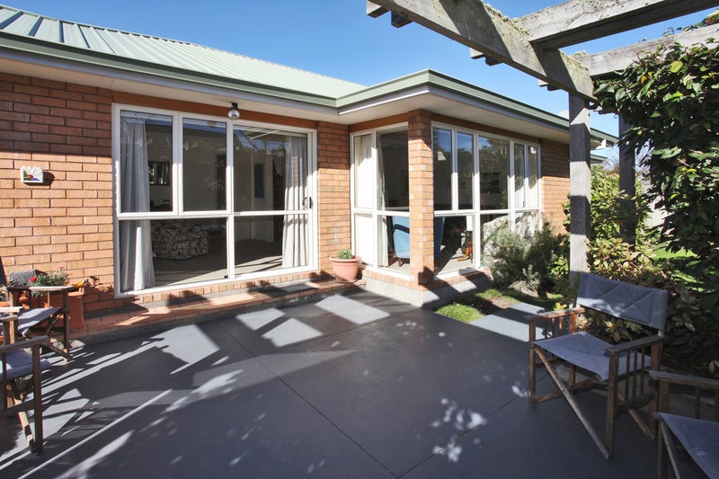 31A Claridges Road, Casebrook, Christchurch - Carousel 1