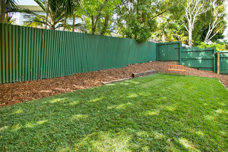 14 Takau Street, Eden Terrace, Auckland - Carousel 15