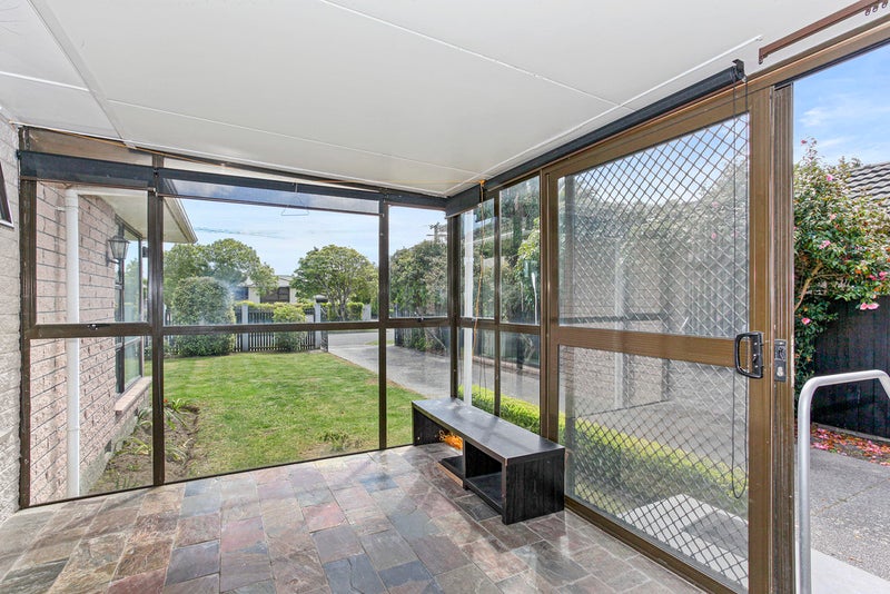 20 Everest Street, Burnside, Christchurch - Carousel 12
