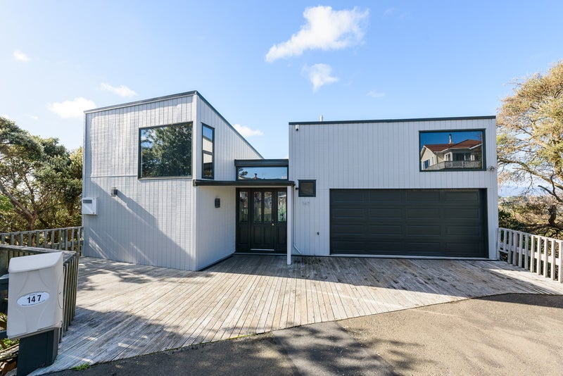 147 The Ridgeway, Mornington, Wellington - Carousel 20