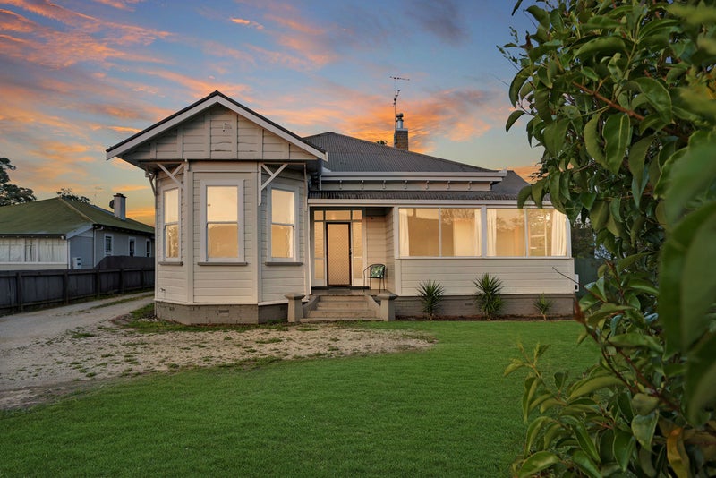 124 Rutene Road, Kaiti, Gisborne - Carousel 1