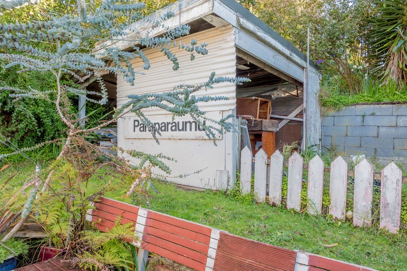 16 Dell Road, Raumati South, Paraparaumu - Carousel 20