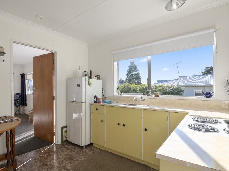 10 Hillside Lane, The Brook, Nelson - Carousel 2
