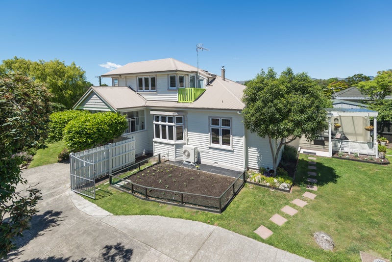 59 Petrie Street, Richmond, Christchurch - Carousel 1