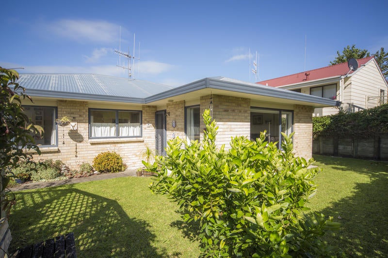 23B Mitchell Street, Greerton, Tauranga - Carousel 2