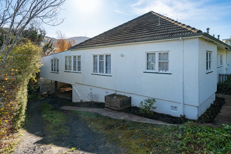 237 Hillingdon Street, Normanby, Dunedin - Carousel 21