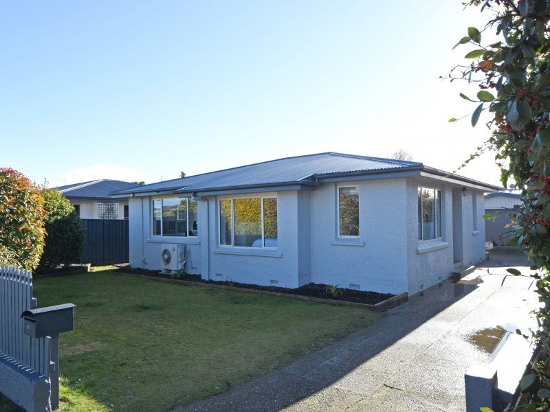 54 Helmsdale Street, Waverley, Invercargill - Carousel 17