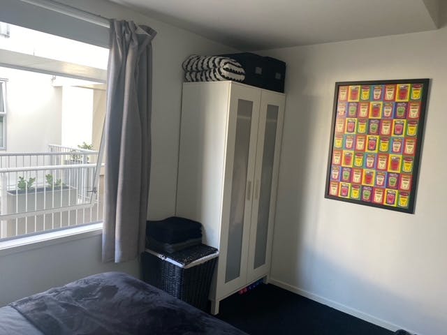 310/10 Flower Street, Eden Terrace, Auckland - Carousel 1