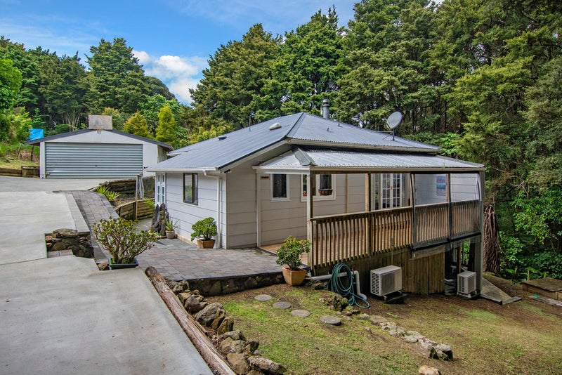 10 Awa Glade Lane, Tikipunga, Whangarei - Carousel 1