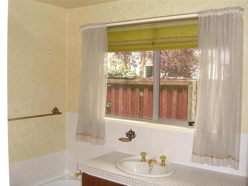 7 Highfield Place, Avonhead, Christchurch - Carousel 5