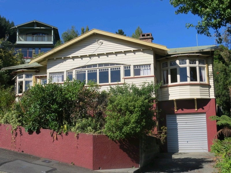 282 Hampden Street, Nelson South, Nelson - Carousel 20