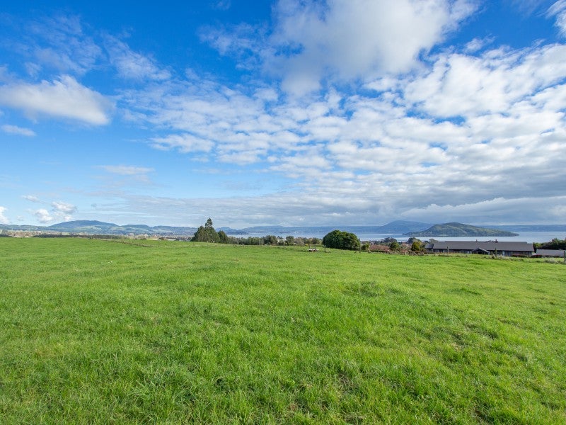 29 Flemington Place, Tikitere, Rotorua - Carousel 1