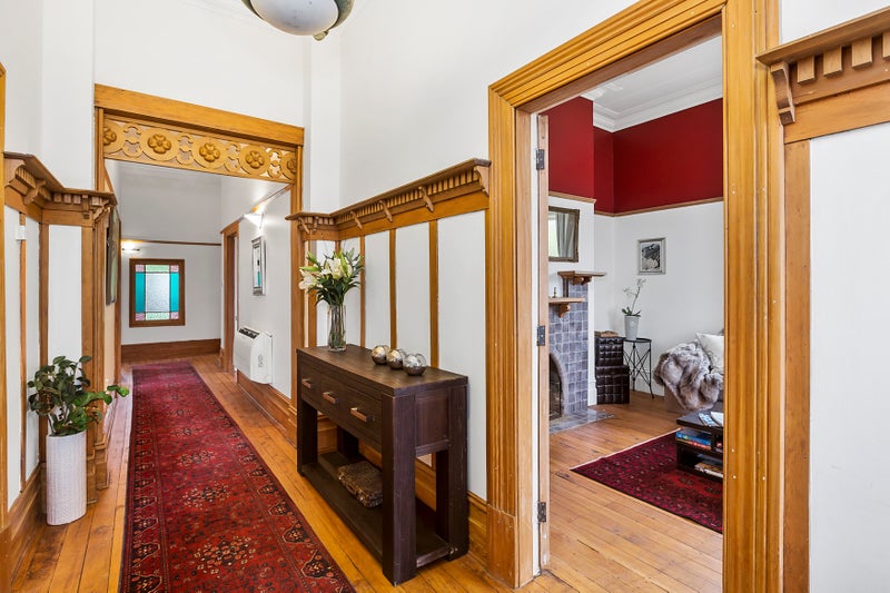 40 Pacific Street, Roslyn, Dunedin - Carousel 2