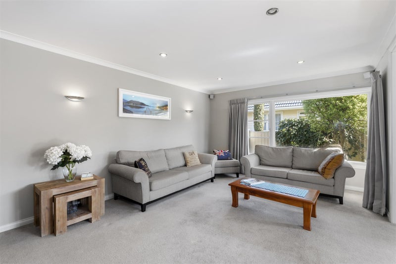 26 Garden Road, Avalon, Lower Hutt - Carousel 2