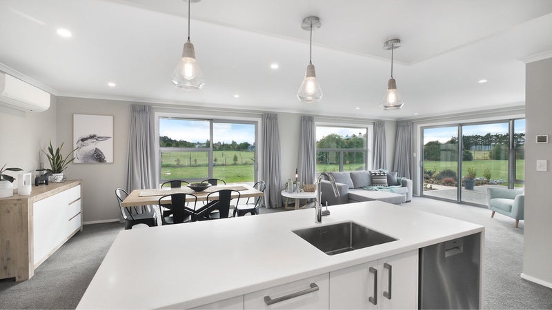 1664B Hoskyns Road, Kirwee - Carousel 2