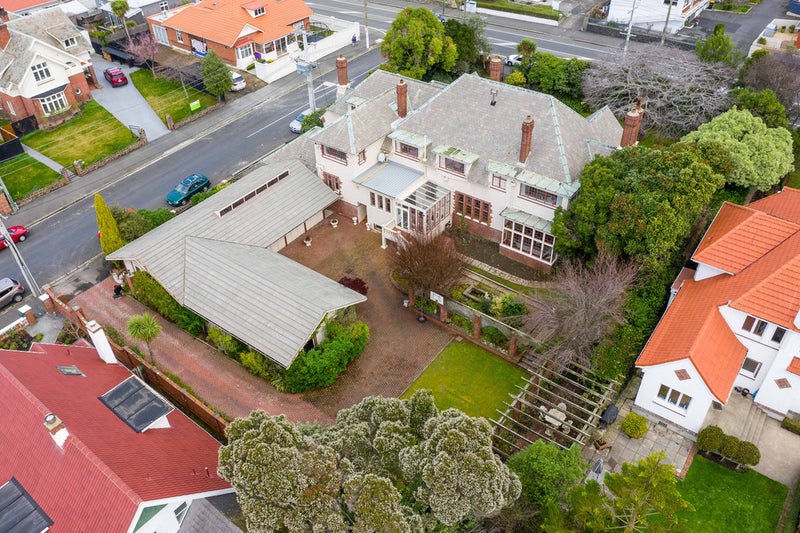 169 Forbury Road, Saint Clair, Dunedin - Carousel 20